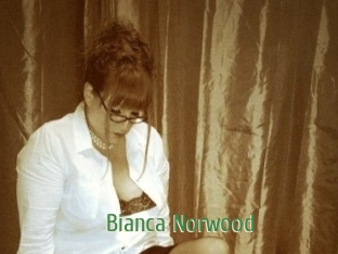Bianca_Norwood