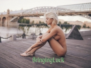 BringingLuck