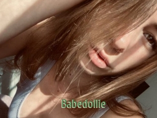 Babedollie