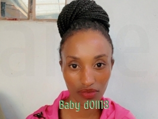 Baby_d0ll18