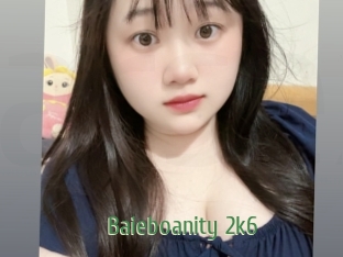 Baieboanity_2k6