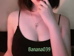 Banana039