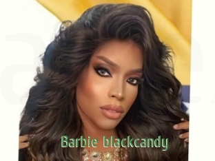 Barbie_blackcandy