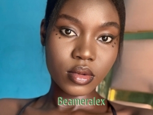 Beameralex