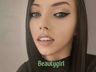 Beautygirl