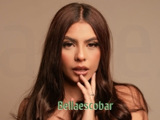 Bellaescobar