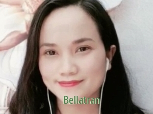 Bellatran