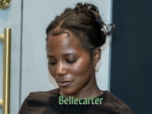 Bellecarter