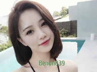 Benon039