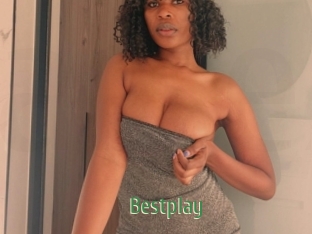 Bestplay