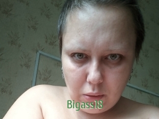 Bigass18