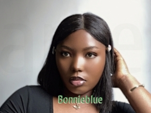 Bonnieblue