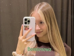 Bonnienowa