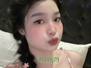 Bonny79