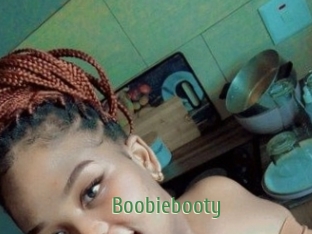 Boobiebooty