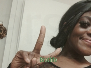Bratlife