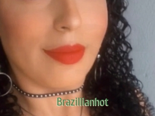 Brazillianhot