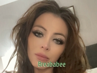 Breababee