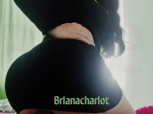 Brianacharlot