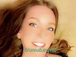 Briannabangs117