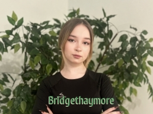 Bridgethaymore