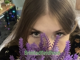 Brimladfieldhous