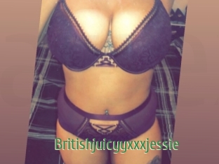 Britishjuicyyxxxjessie