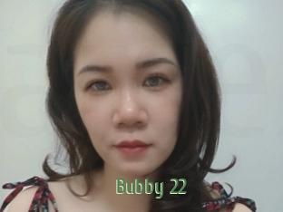 Bubby_22