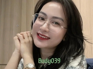 Budy039