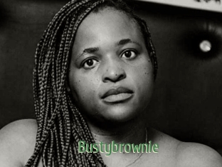 Bustybrownie