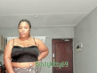 Bustykitty69