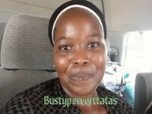 Bustyperverttatas