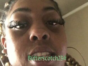 Butterscotch234