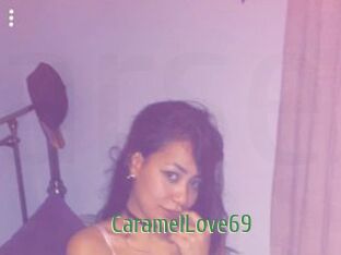 CaramelLove69