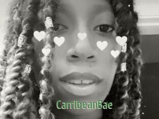 CarribeanBae