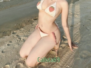 Calista69
