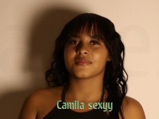 Camila_sexyy
