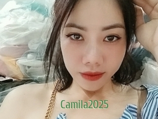 Camila2025