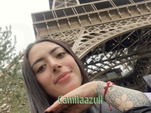Camilaazull
