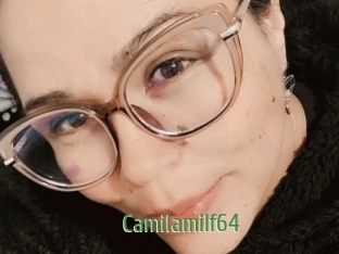 Camilamilf64