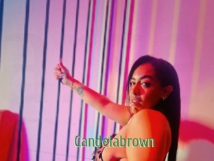 Candelabrown