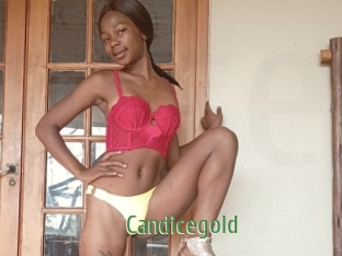 Candicegold