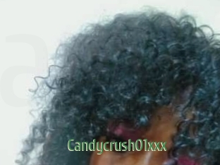 Candycrush01xxx