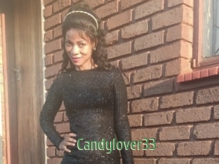 Candylover33
