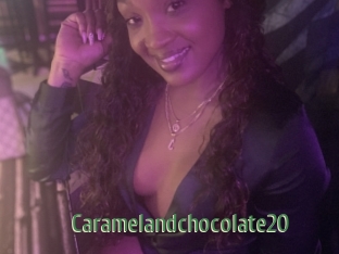 Caramelandchocolate20