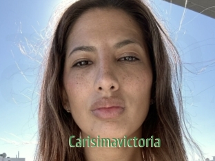Carisimavictoria