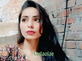 Carlaolae