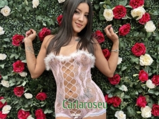 Carlaroseu