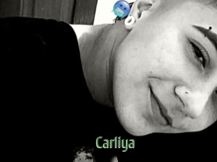 Carliya