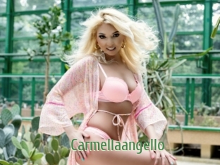 Carmellaangello